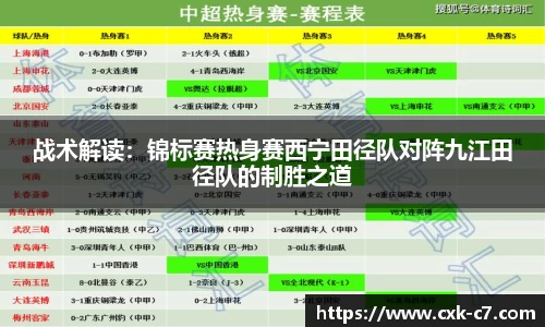 c7娱乐首页
